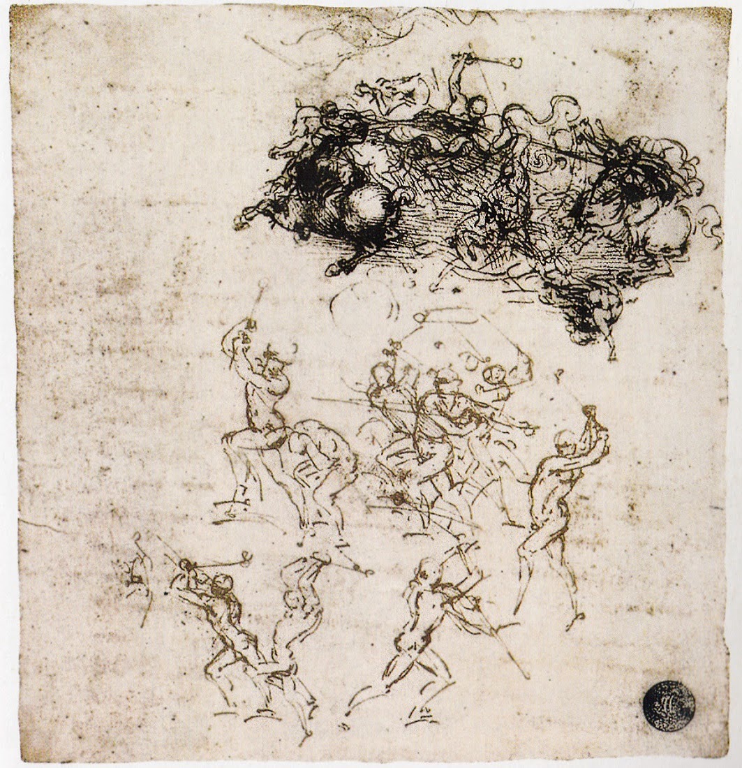 Leonardo+da+Vinci-1452-1519 (438).jpg